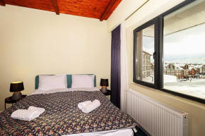 Charming Ski In Out Apartment- Managed By Wehost